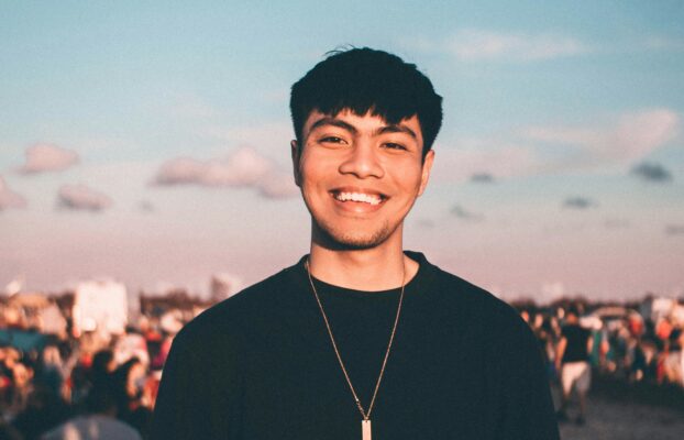 CONGRATS TO OUR WINNER OF THE AIRPODS MAX – GIVEAWAY #4