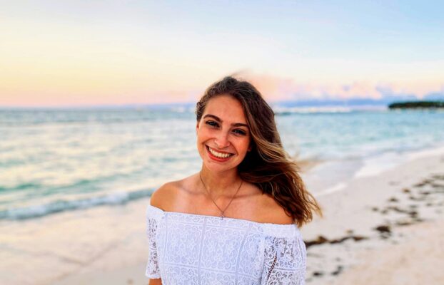 CONGRATS TO OUR WINNER OF THE $500 – GIVEAWAY #1