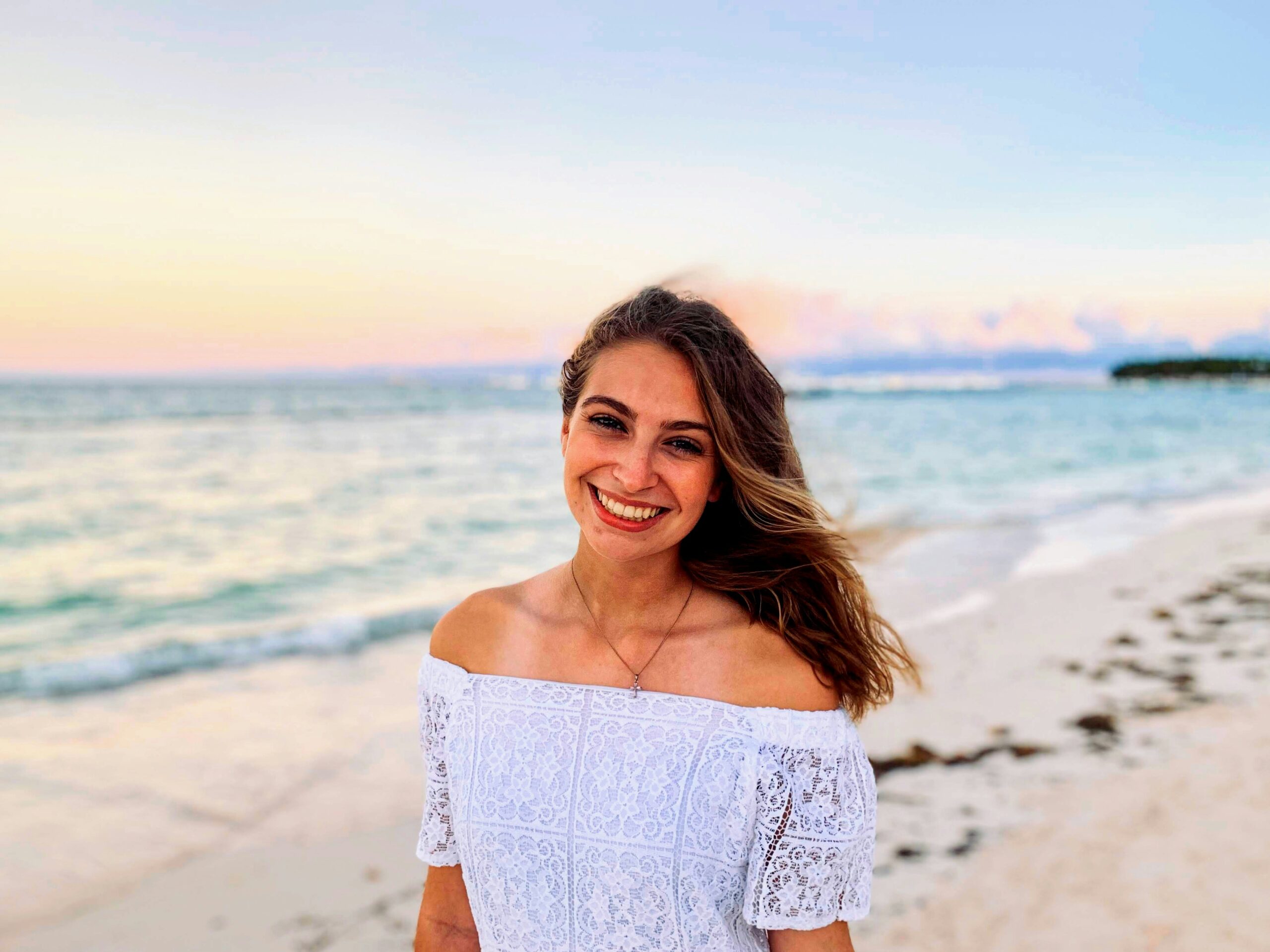 CONGRATS TO OUR WINNER OF THE $500 – GIVEAWAY #1